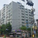 공릉초교 이미지