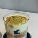커스텀커피원천점 | 원천동카페 추천 수원삼성 앞 라떼 맛집 커스텀커피 원천점 후기