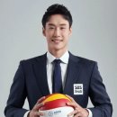 최홍석