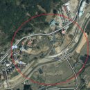 내서읍446 이미지