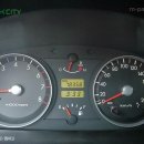 인터클릭 이미지