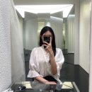 176 | 실크 맛집 아르하(ARHA) 176 키 큰 신부 촬영 가봉 찐 후기 🕊️