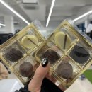 PT,hada | [김해피티] - 김해 PT,hada 소정T PT 후기 모아보기 1탄