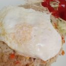 은성반점 이미지