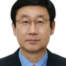 문경주 이미지