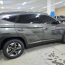 루마버텍스 썬팅명가 이미지