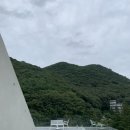 산마루카페 이미지