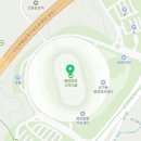 경기수공예협동조합 이미지