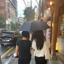 두암동 먹자골목 | 광주 두암동 먹자골목 고기 맛집 직화부심