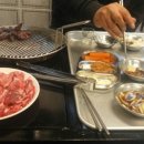 달서시장 이미지