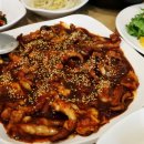 형제철판 이미지