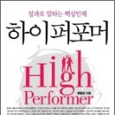 하이퍼 이미지