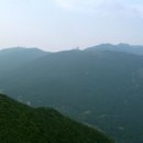 만연산 이미지