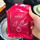 냉면덕후 이미지