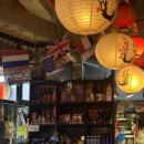 오빠화이팅 평택소사벌점 이미지