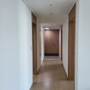 도솔노블시티동문굿모닝힐아파트 이미지