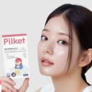 핑크크리닝 이미지