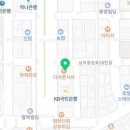 강문항외과의원 이미지