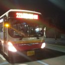 가중1리 이미지