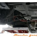 구암동526 이미지