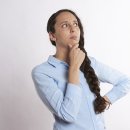 대평노래연습장 이미지