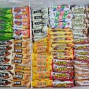 태광파크 | [수원 아이스크림 도매 최종납품 후기] 힐스테이트 수원파크포레 모델하우스 마지막 납품 완료. 경기...