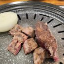 피닉스게임장 이미지