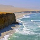 영상으로 떠나는 힐링여행 이미지