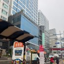 [부산 워케이션 5-7일차] 부산에서 7일 살기!/워케이션 바우처로 롯데월드&amp;시티투어 무료 탑승
