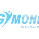 주식회사 짐원컴퍼니 이미지