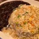 화니중식 이미지