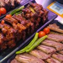강남쪽갈비 - 시흥시 서울대학로264번길 25 | 강남쪽갈비
