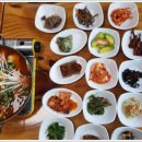 박쏘가리 네이버블로그