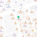 세르비모텔 이미지