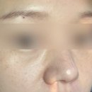 효성가정의학과의원 이미지