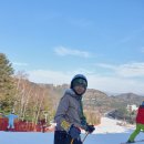 남한강초 이미지