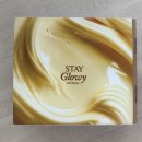 스테이 칠(stay chill) | 써니박스 시즌3 스테이 글로이 웜톤 박스 구매 후기!