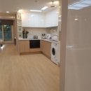 어양동-12 이미지