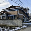 갈산리경로당 이미지