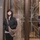 시크릿 가든 이미지