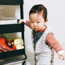 벌써 #생후40주! #9개월 보배랑 행복한 날들 기록하기*