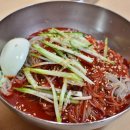 수목식당 이미지