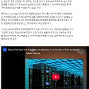에코노믹