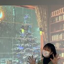 산성대로516번길 이미지