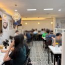 이조가마솥설렁탕 | 포항 설렁탕 맛집, 효자옥한우가마솥설렁탕 식사 후기