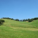 한양목장 이미지