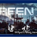 한산자동차공업사 이미지