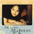 도서출판도움마을