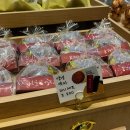 빵장수단팥빵 - 남동구 논고개로 73 | 빵장수단팥빵