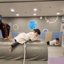 썬휴게실 - 53215 | 썬휴게실